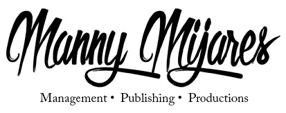 manny-mijares Logo